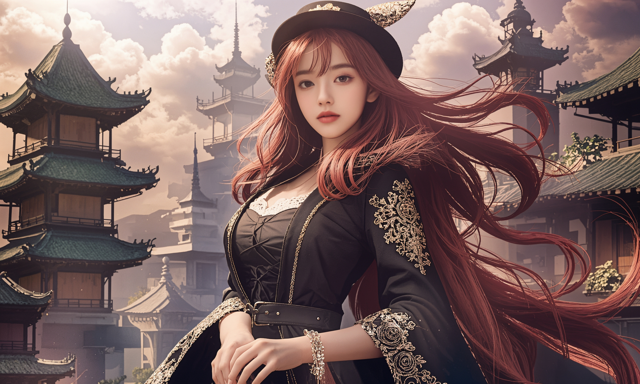 久久这里只精品免费福利_92国产精品视频一区二区_一区二区亚洲大片_久久久久久亚洲综合人妻|97精品人人人妻人人玩_国产欧美中文日韩_欧美中文字幕啪啪_三上悠亚一区二区三区|中国5年多来每年减少传统塑料袋约200亿只