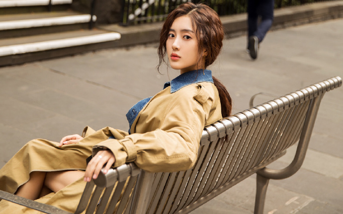 国台办：台湾光复是抗战胜利的重要成果 值得两岸同胞共同纪念